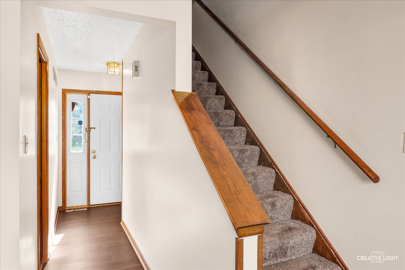 611 South Raven Road Shorewood, IL 60404 - Photo 8 of 18 Gallery Image 8