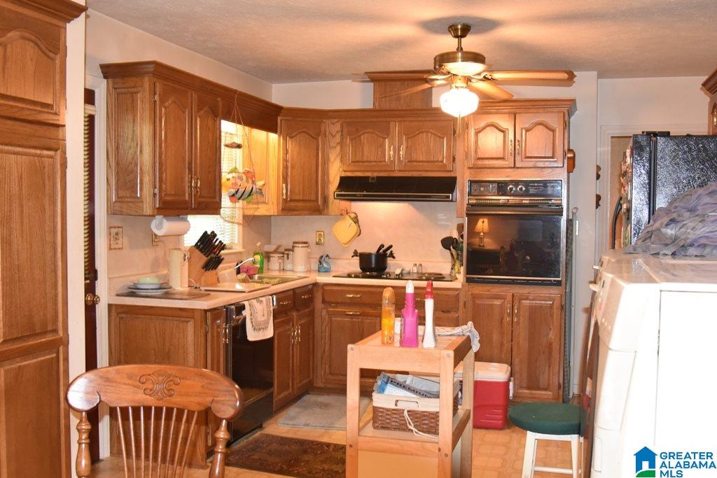 800 East 7th Street Anniston, AL 36207 - Photo 6 of 46
