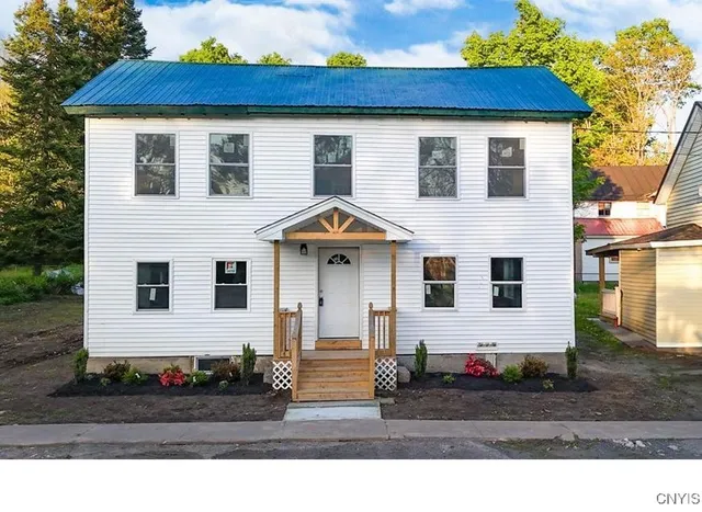 $199,000 | 9614 Maple Avenue, Remsen, NY 13438