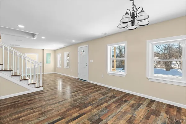 $199,000 | 9614 Maple Avenue, Remsen, NY 13438