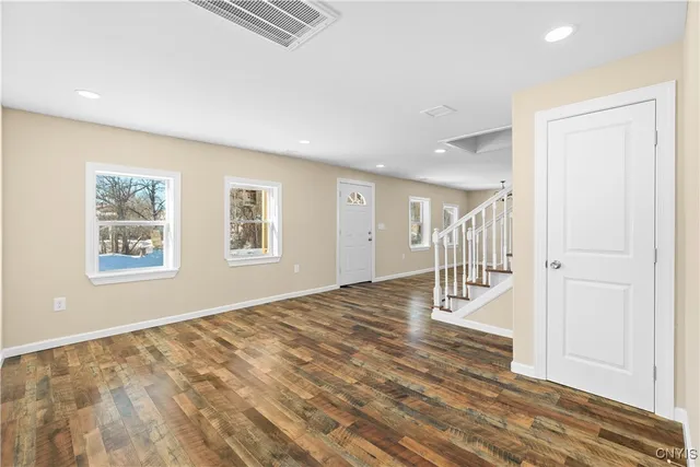 $199,000 | 9614 Maple Avenue, Remsen, NY 13438