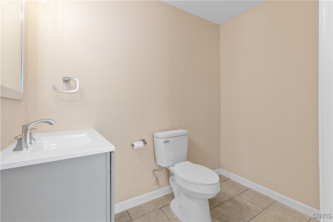 9614 Maple Avenue Remsen, NY 13438 - Photo 19 of 37