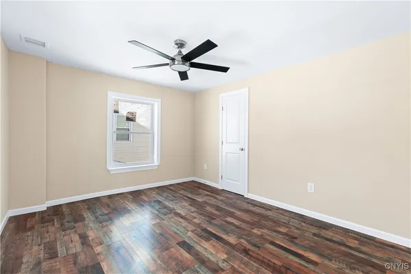 $199,000 | 9614 Maple Avenue, Remsen, NY 13438
