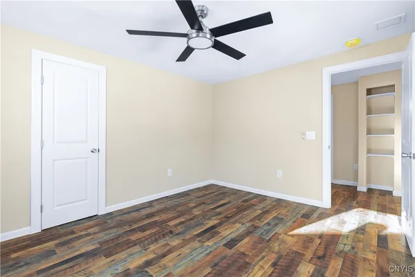 $199,000 | 9614 Maple Avenue, Remsen, NY 13438