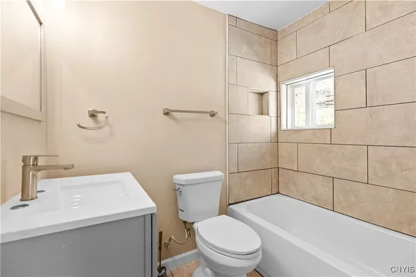 $199,000 | 9614 Maple Avenue, Remsen, NY 13438