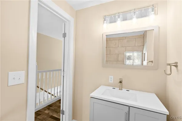 $199,000 | 9614 Maple Avenue, Remsen, NY 13438