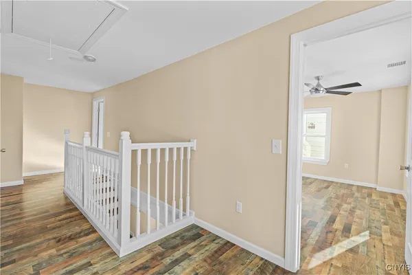 $199,000 | 9614 Maple Avenue, Remsen, NY 13438