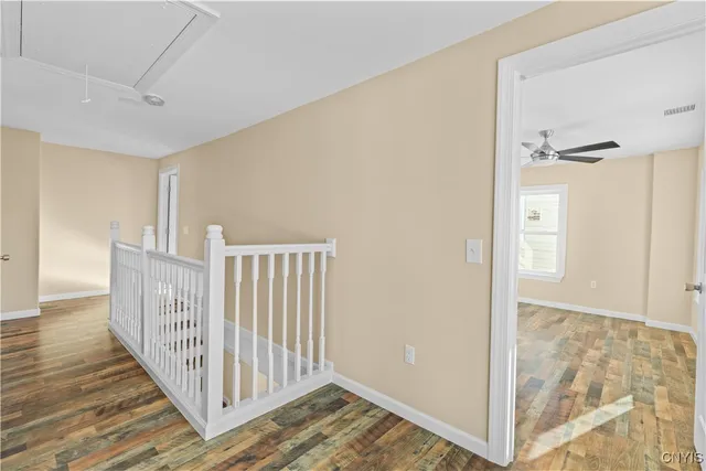 $199,000 | 9614 Maple Avenue, Remsen, NY 13438