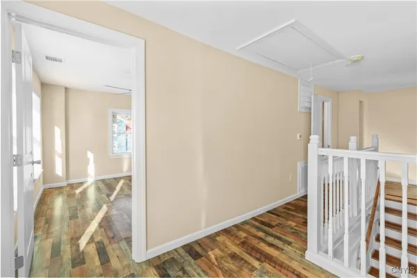 $199,000 | 9614 Maple Avenue, Remsen, NY 13438