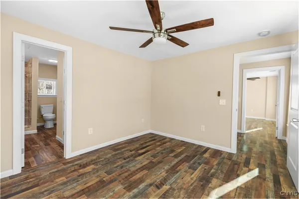 $199,000 | 9614 Maple Avenue, Remsen, NY 13438