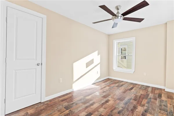 $199,000 | 9614 Maple Avenue, Remsen, NY 13438