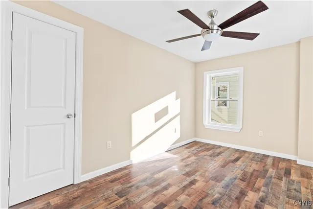 $199,000 | 9614 Maple Avenue, Remsen, NY 13438