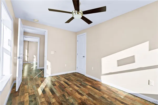 $199,000 | 9614 Maple Avenue, Remsen, NY 13438