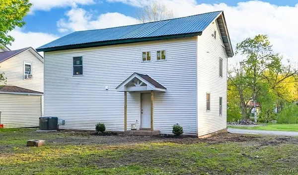$199,000 | 9614 Maple Avenue, Remsen, NY 13438