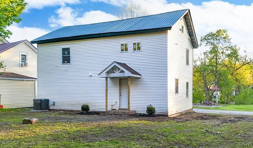 9614 Maple Avenue Remsen, NY 13438 - Photo 4 of 37
