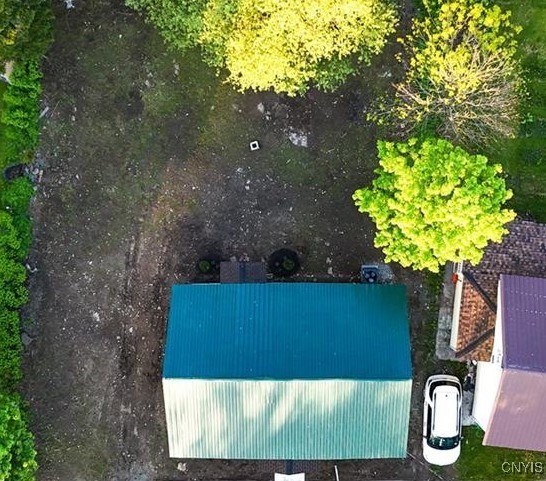 9614 Maple Avenue Remsen, NY 13438 - Photo 5 of 37