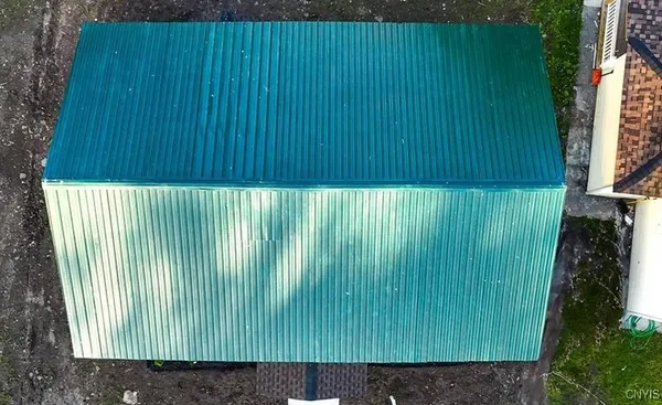 $199,000 | 9614 Maple Avenue, Remsen, NY 13438