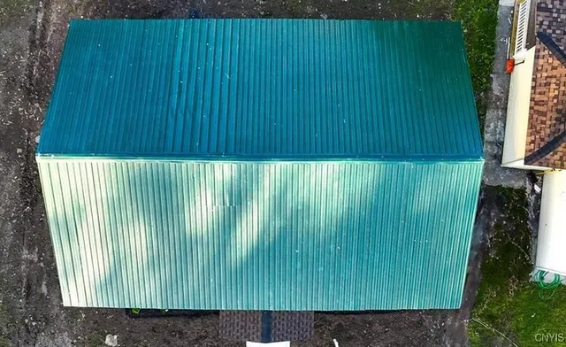 $199,000 | 9614 Maple Avenue, Remsen, NY 13438