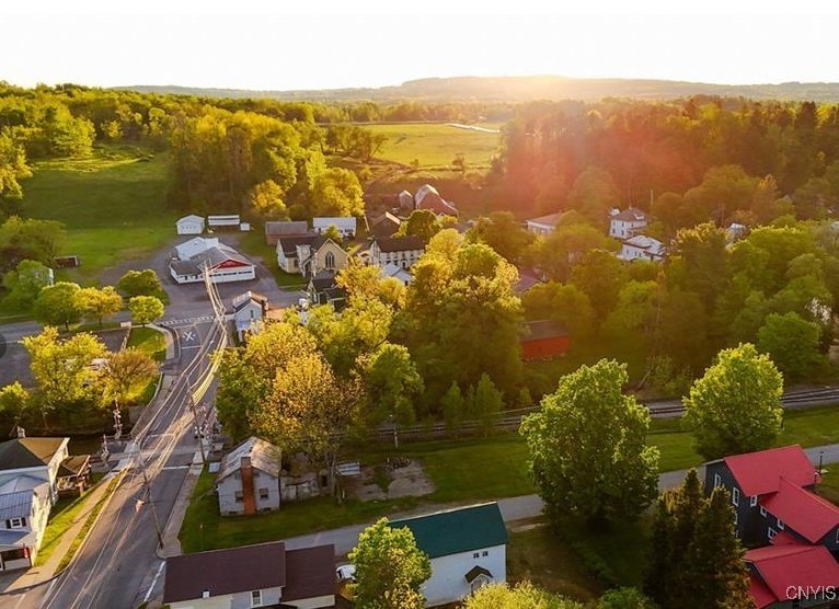 9614 Maple Avenue Remsen, NY 13438 - Photo 7 of 37