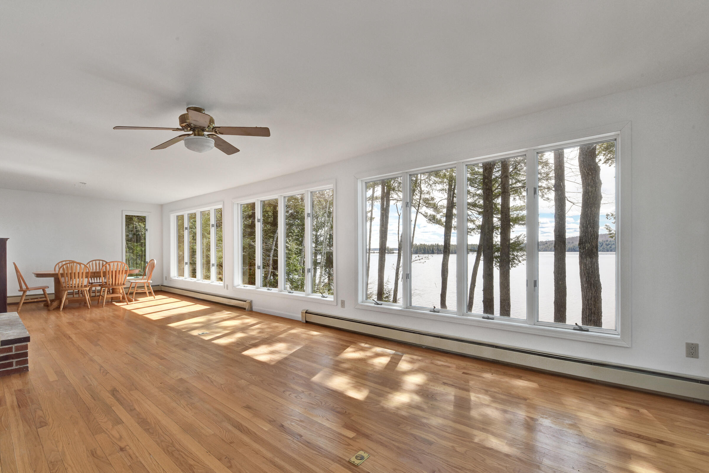 184 Hathaway Lane Rome, ME 04963 - Photo 24 of 60 109494gr-115