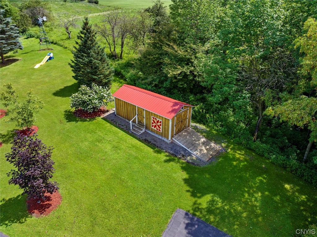 3062 State Rte 169 Little Falls, NY 13365 - Photo 3 of 35 Gallery Image 3