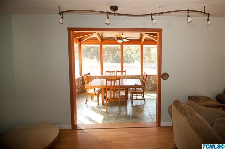 44965 North Fork Drive Three Rivers, CA 93271 - Photo 10 of 13 Additional Photo