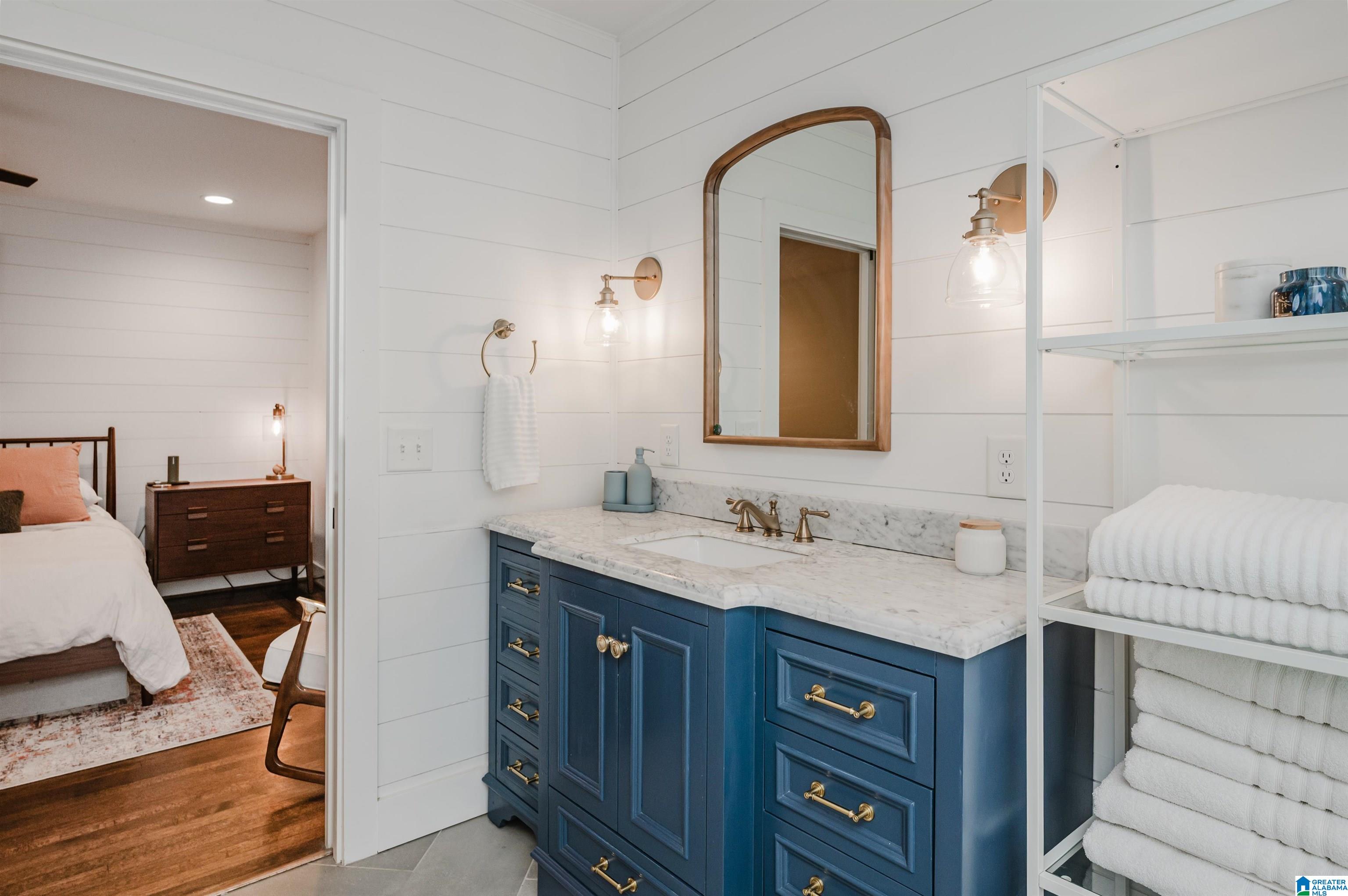 517 Oxmoor Road Birmingham, AL 35209 - Photo 18 of 39
