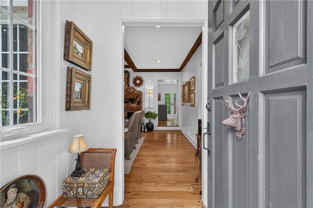 3626 Kingsboro Road Northeast Atlanta, GA 30319 - Photo 14 of 69 Gallery Image 14