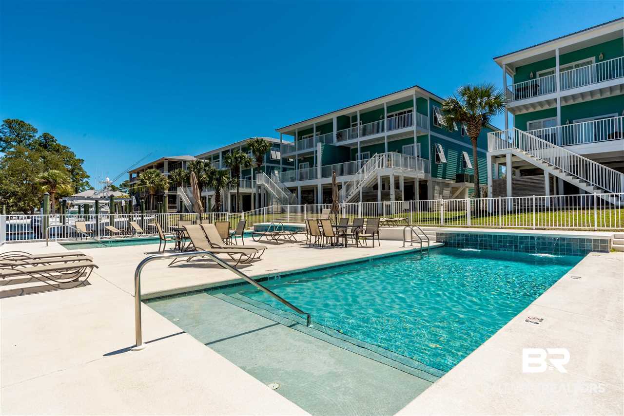 26423 Marina Road, Unit 26423 Orange Beach, AL 36561 - Photo 29 of 50