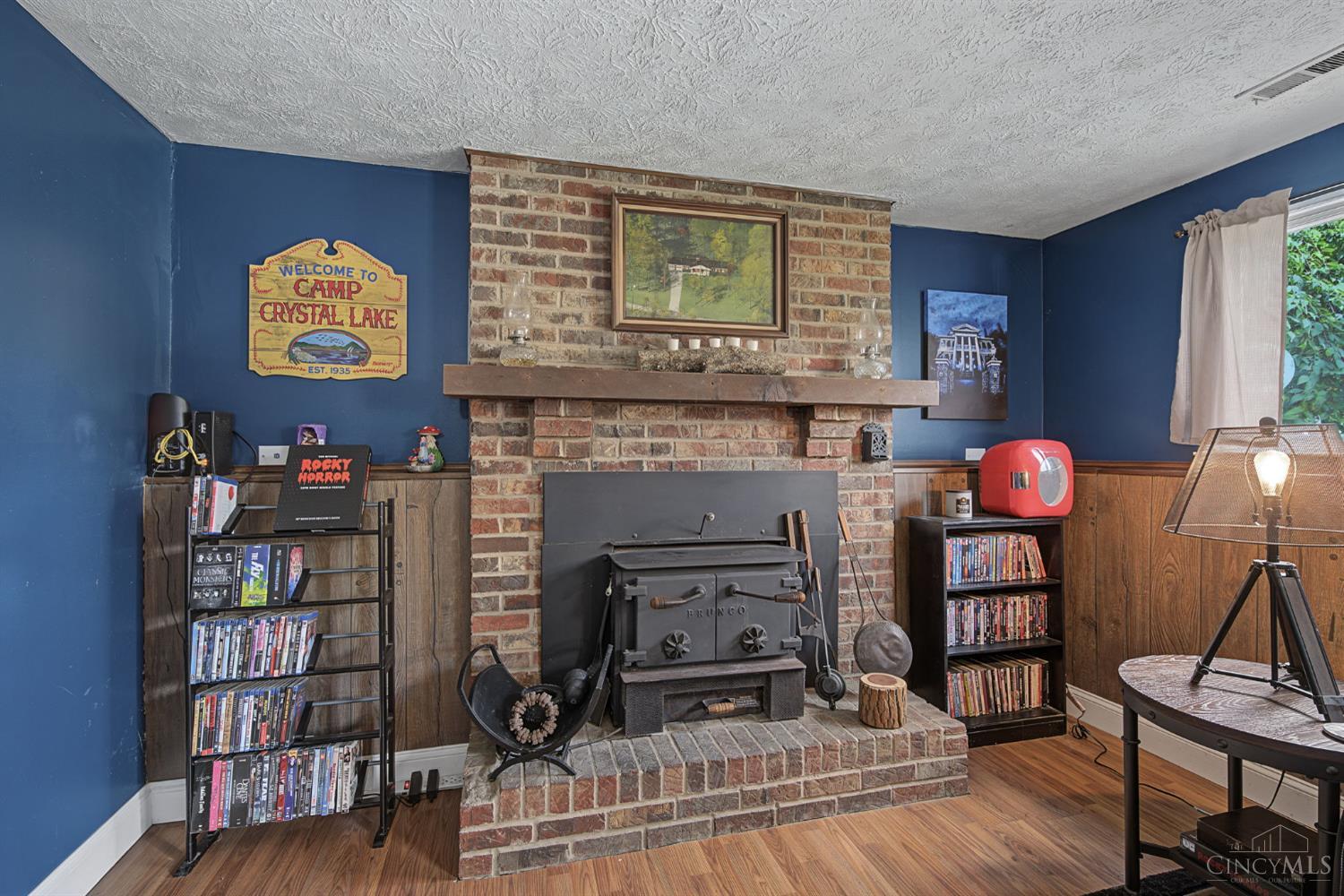 1739 Del Rio Drive Hamilton, OH 45013 - Photo 14 of 20