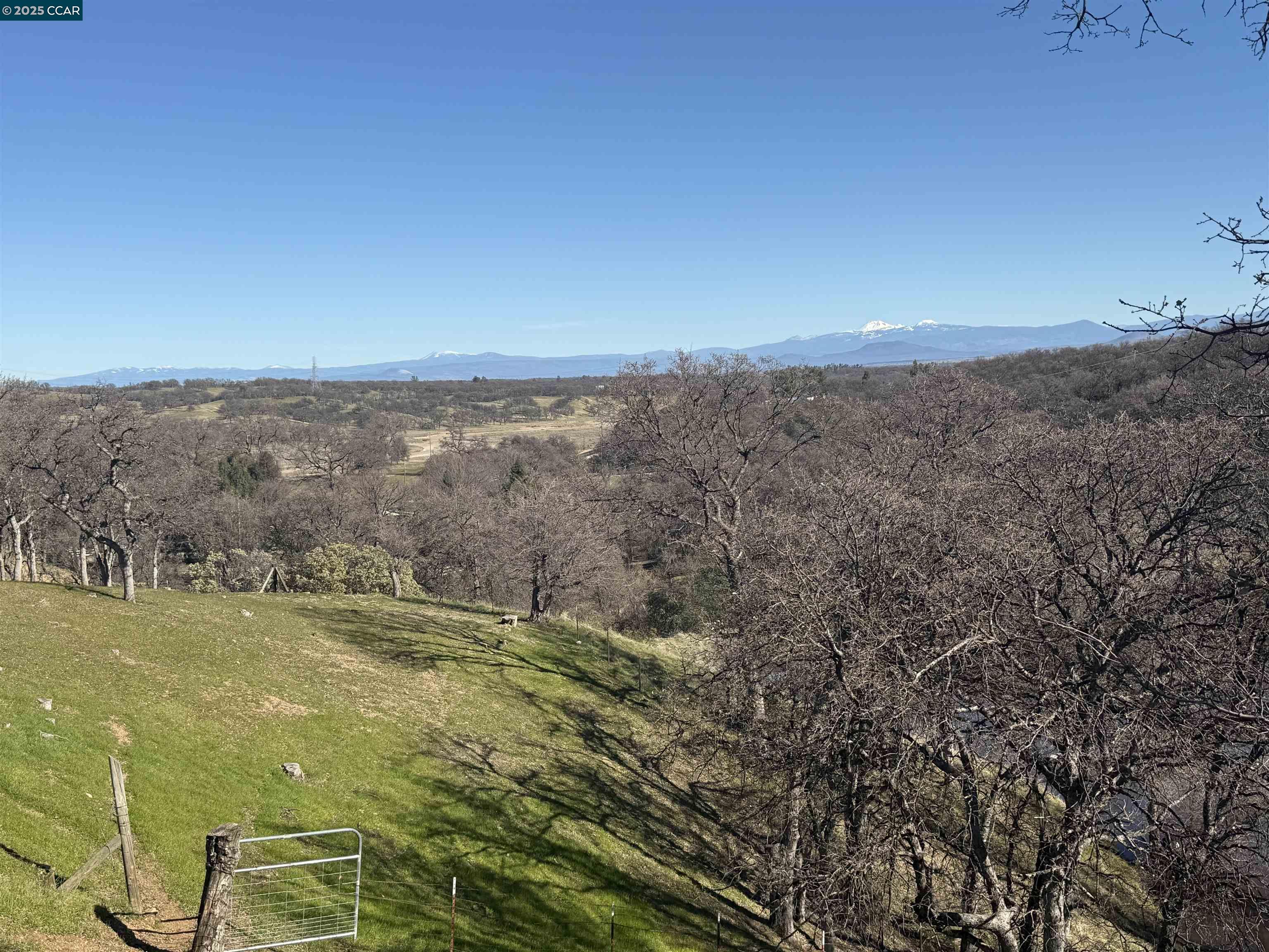 14630 St Croy Road Red Bluff, CA 96080 - Photo 24 of 29 a view of a city