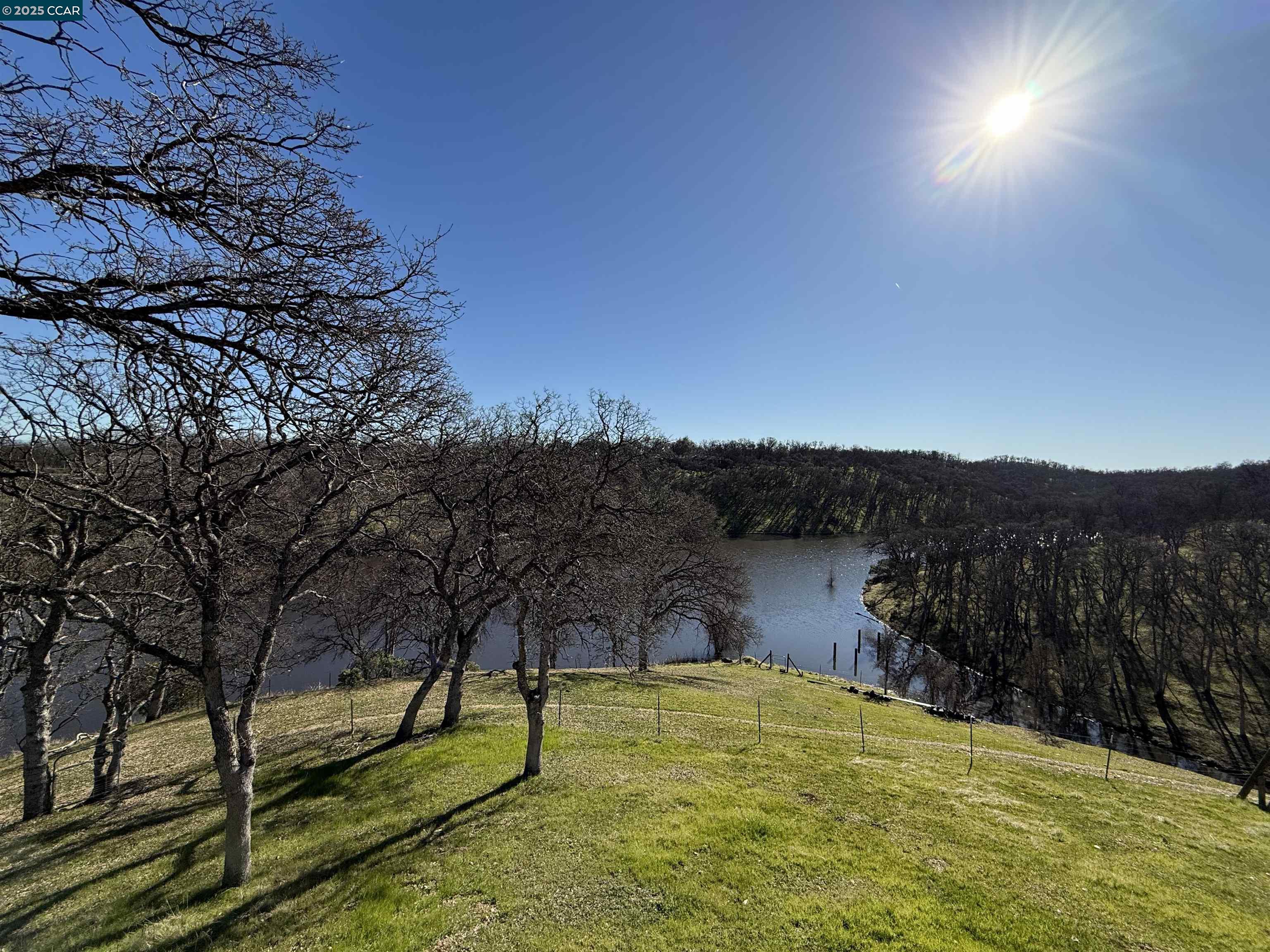 14630 St Croy Road Red Bluff, CA 96080 - Photo 26 of 29 a view of residential houses with outdoor space