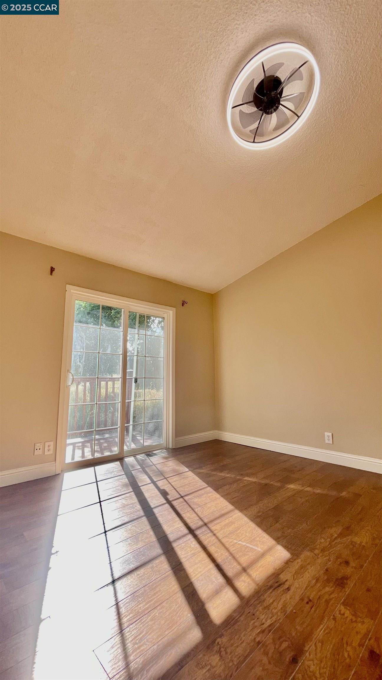 14630 St Croy Road Red Bluff, CA 96080 - Photo 7 of 29 a view of an empty room and window