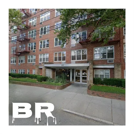 $399,000 | 1530 East 8th Street, Unit 7M | Ocean Parkway