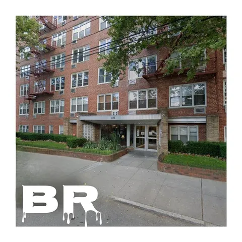 $399,000 | 1530 East 8th Street, Unit 7M | Ocean Parkway