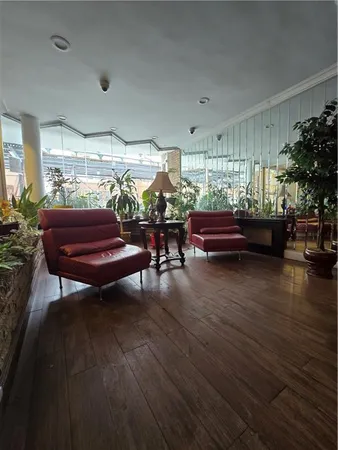 $399,000 | 1530 East 8th Street, Unit 7M | Ocean Parkway
