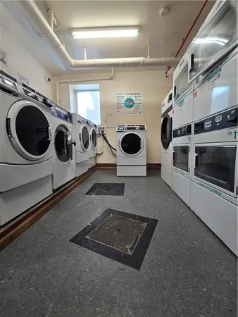 $399,000 | 1530 East 8th Street, Unit 7M | Ocean Parkway