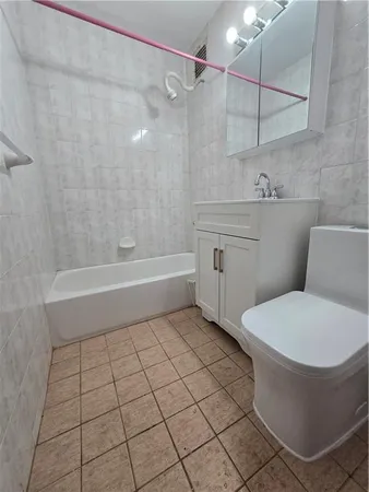 $399,000 | 1530 East 8th Street, Unit 7M | Ocean Parkway