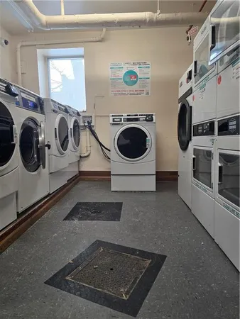 $399,000 | 1530 East 8th Street, Unit 7M | Ocean Parkway