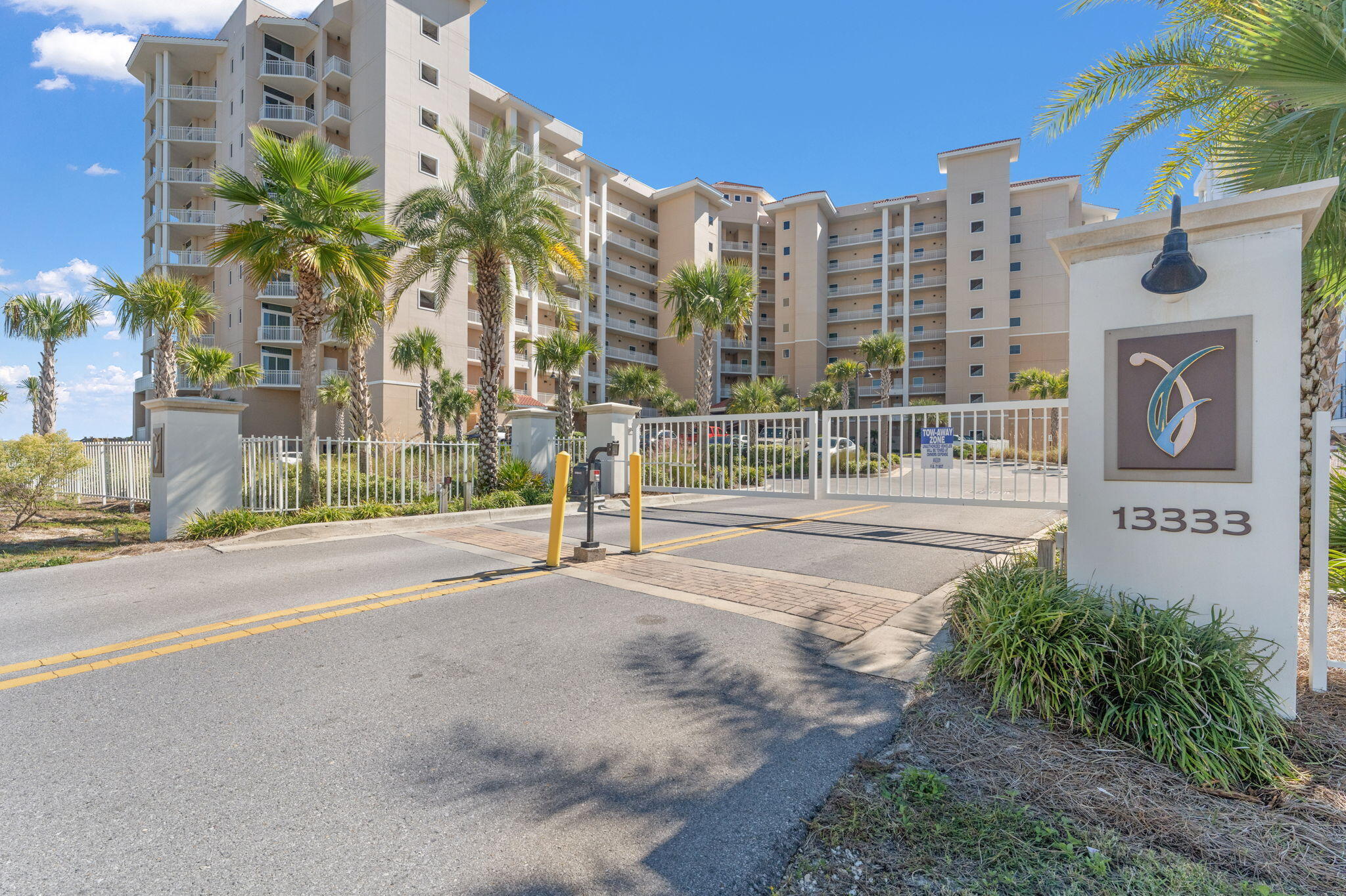 13333 Johnson Beach Road, Unit 402 Perdido Key, FL 32507 - Photo 125 of 125 39-web-or-mls-13333-johnson-beach-rd-402