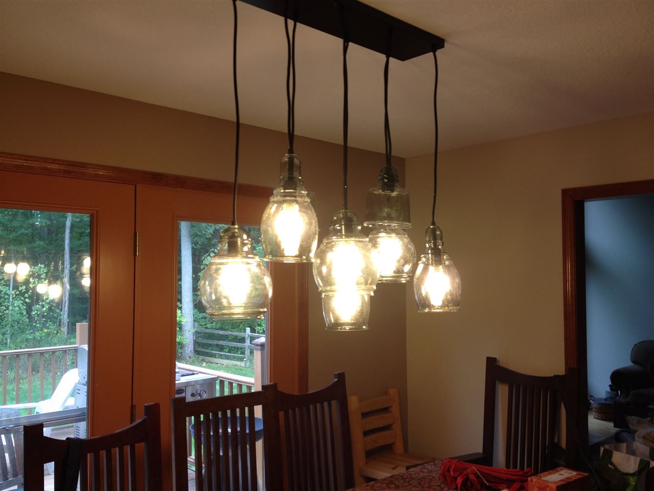 11714 East N County Line Road Spencerville, IN 46788 - Photo 14 of 25
