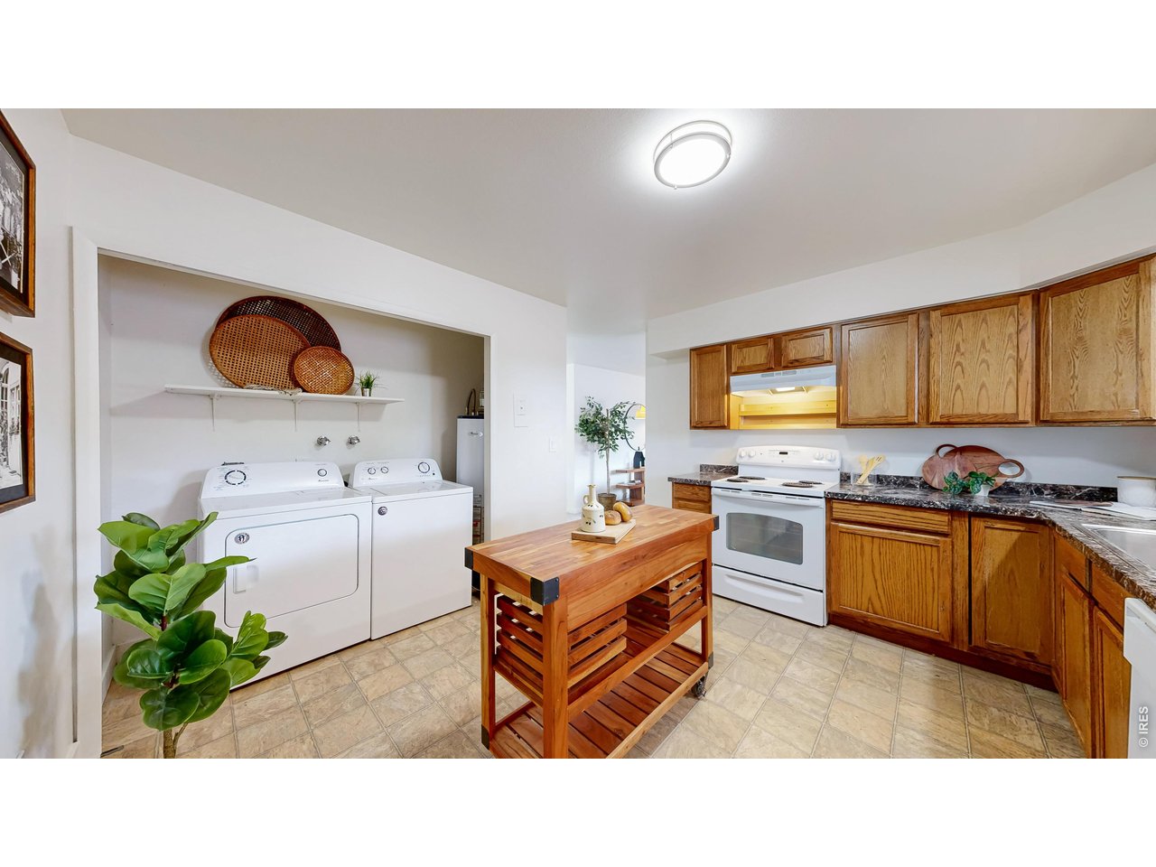 521 West Drake Road Fort Collins, CO 80526 - Photo 11 of 39