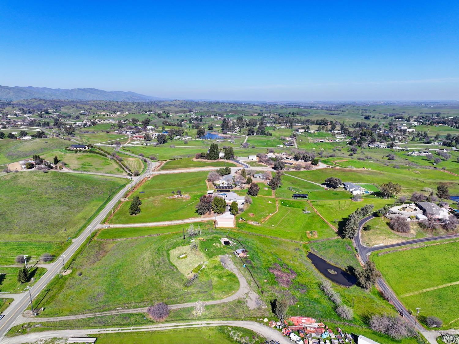 7668 English Hills Road Vacaville, CA 95688 - Photo 24 of 83