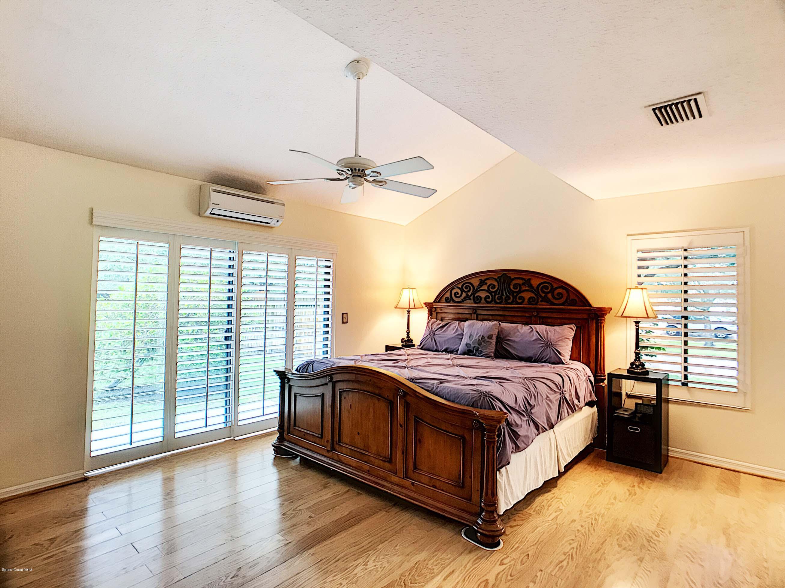 359 Lake Road Lake Mary, FL 32746 - Photo 24 of 34 Master Bedroom