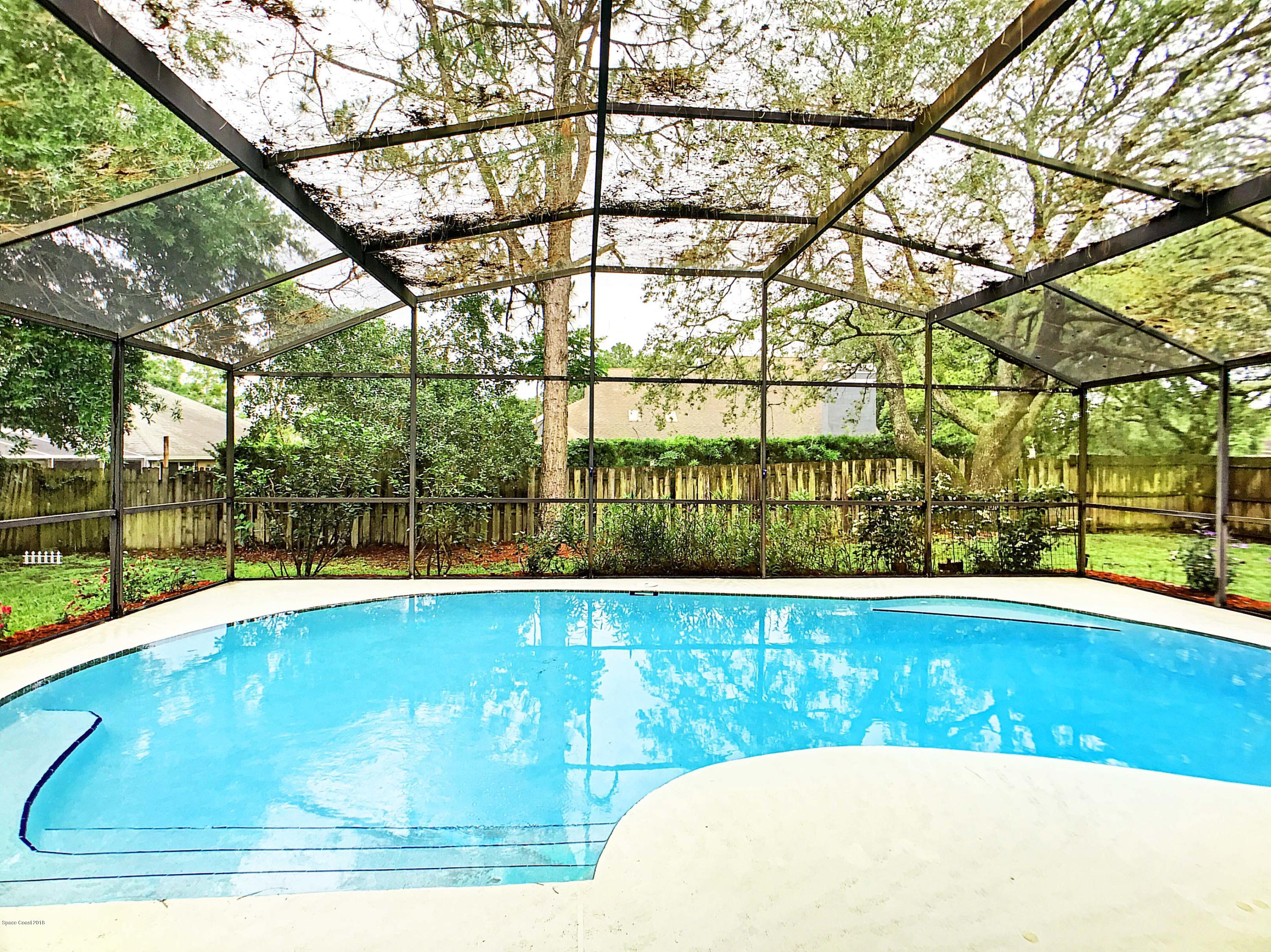 359 Lake Road Lake Mary, FL 32746 - Photo 29 of 34 Pool