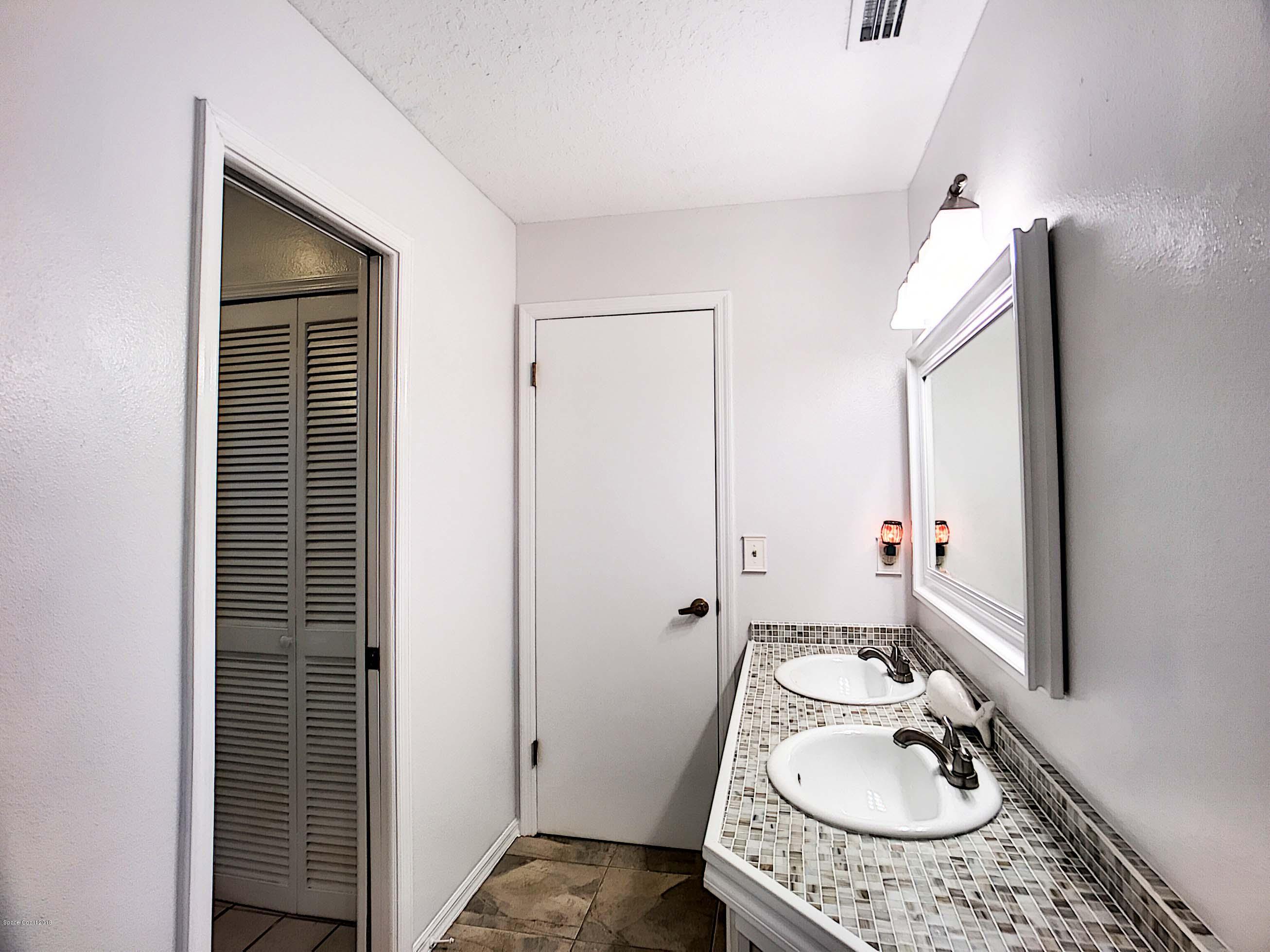 Bathroom Two