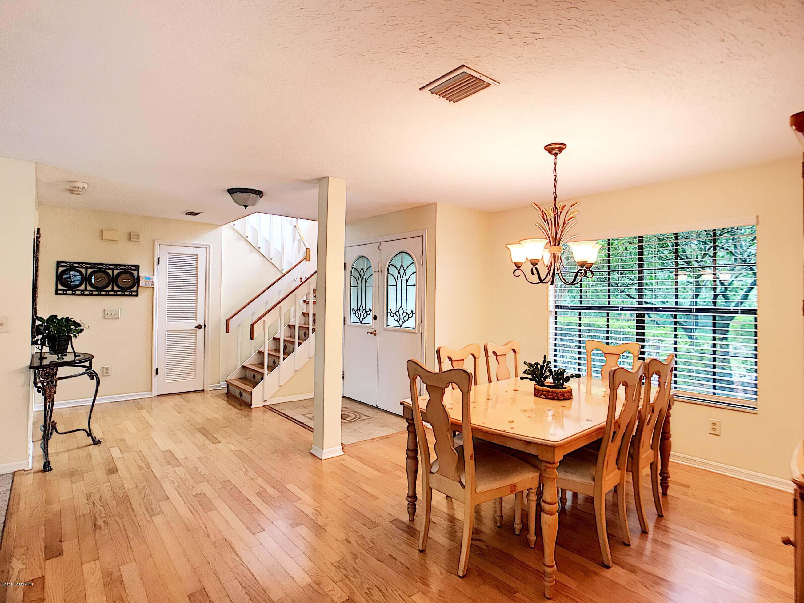 359 Lake Road Lake Mary, FL 32746 - Photo 9 of 34 Dining Room 1