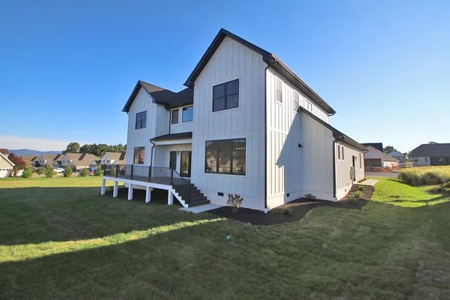 a picture of a kitchen with a sink