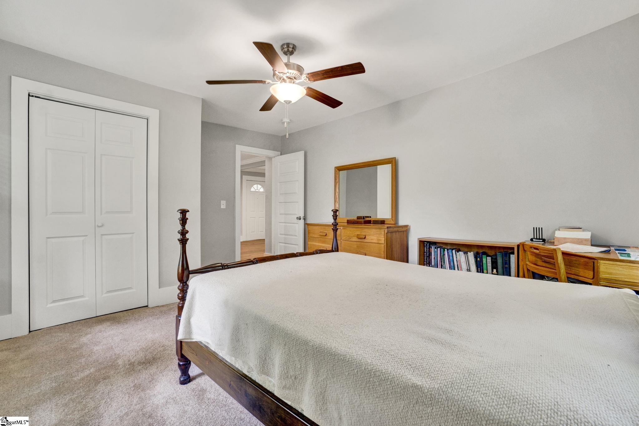 403 Trussell Street Honea Path, SC 29654 - Photo 10 of 37