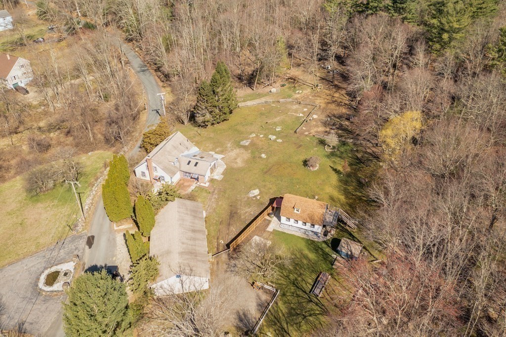 25 Cummings Road Ware, MA 01082 - Photo 1 of 39